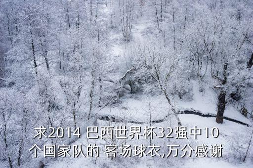 巴西足球隊客場隊服,世界各國足球隊隊服