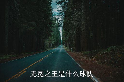 p.cocu足球科庫(kù),科庫(kù) 足球