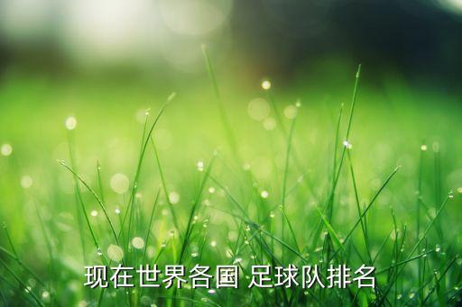 新加坡足球國家隊