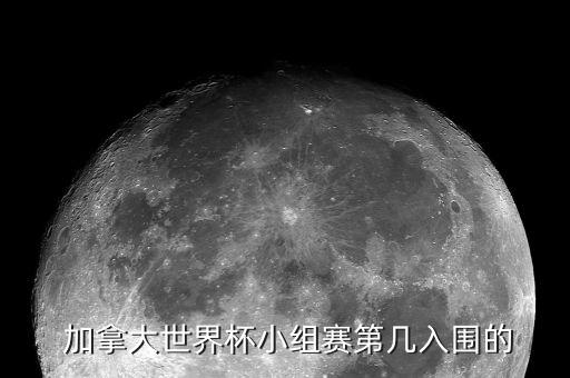 加拿大足球國(guó)家隊(duì)名單,塞爾維亞足球國(guó)家隊(duì)最新名單