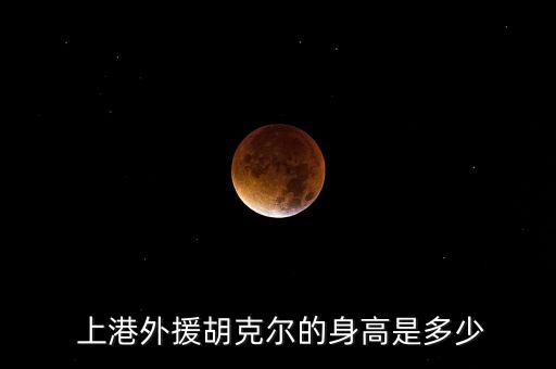 上港足球俱樂(lè)部周一珍