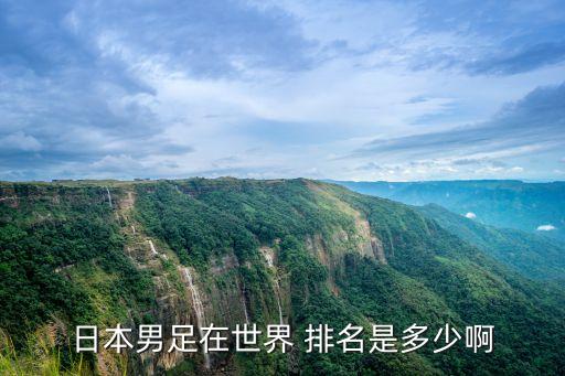 2018年亞洲國(guó)家足球排名,獲得2018年度亞洲足球小姐的是誰(shuí)