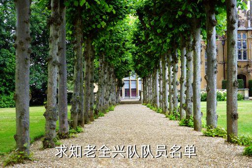 足球一級運(yùn)動員王寅