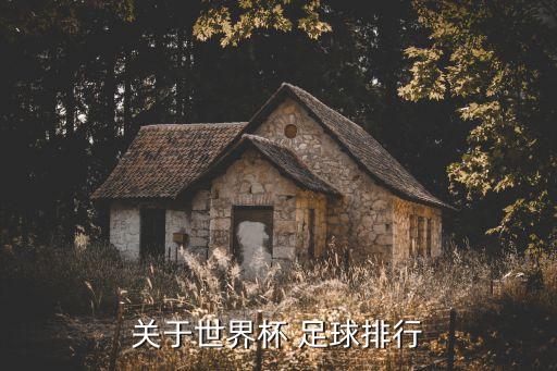 瑞典和德國(guó)足球誰更強(qiáng)