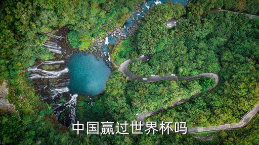 中國(guó)贏過(guò)世界杯嗎
