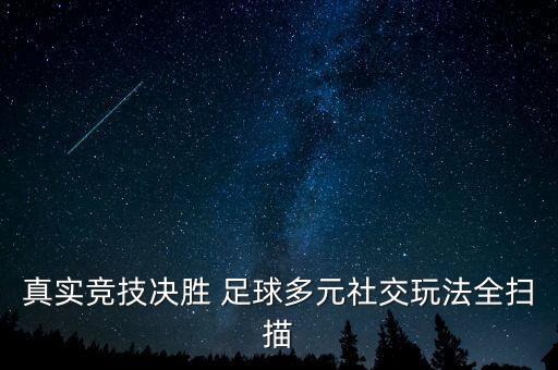 足球經(jīng)營(yíng) 手機(jī),經(jīng)營(yíng)俱樂(lè)部的足球小說(shuō)