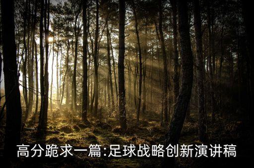 足球賽書(shū)記發(fā)言稿,團(tuán)委書(shū)記發(fā)言稿范文