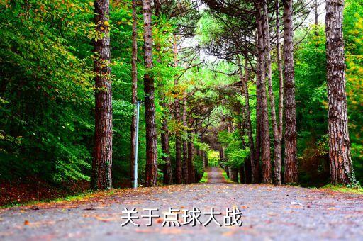 關(guān)于點(diǎn)球大戰(zhàn)