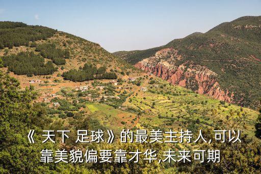 cctv天下足球2016,天下足球經典文案