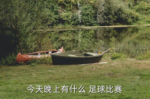 8波足球比分網(wǎng).,足球比分網(wǎng)500萬(wàn)