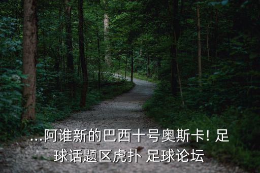虎撲 足球中鋒,虎撲足球國際米蘭