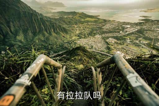 大學(xué)生足球啦啦隊(duì)舞蹈,足球啦啦隊(duì)舞蹈視頻