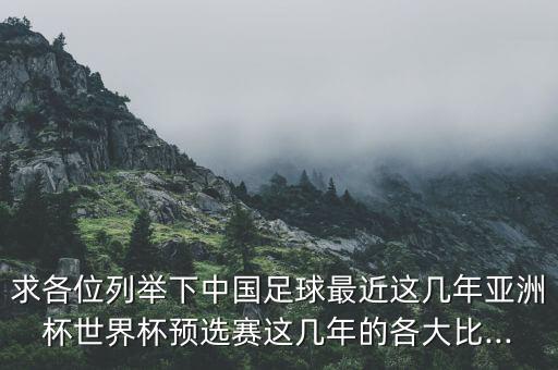 2017年中國(guó)足球隊(duì)圖片,中國(guó)足球隊(duì)人員名單圖片