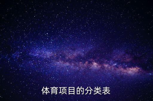 中國(guó)足球高爾夫協(xié)會(huì)