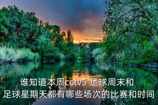 吉林哪個(gè)臺(tái)直播足球,足球直播在哪個(gè)頻道