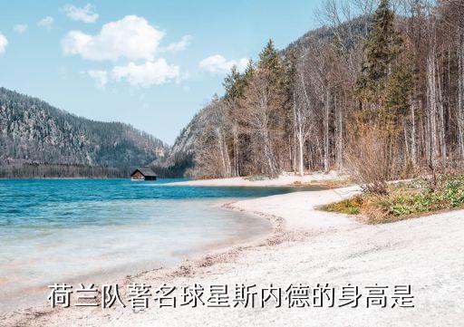 阿賈克與迪納摩足球強(qiáng)弱基本面