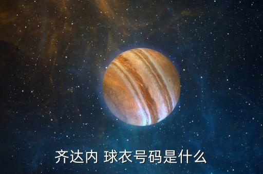 法國(guó)足球家隊(duì)球衣,足球哪個(gè)隊(duì)的球衣最好看