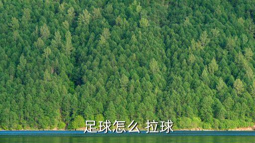 足球教學拉球視頻下載,球球大作戰(zhàn)如何直播教學視頻下載