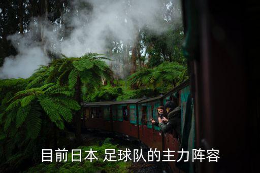 三素質(zhì)奧運村足球