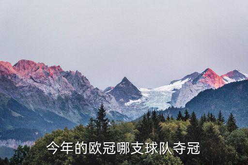 巴薩足球對陣利物浦,曼城對陣利物浦足球直播回放