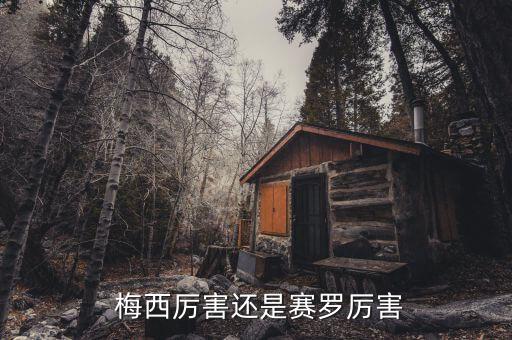 梅西的足球特長(zhǎng),愛(ài)好足球特長(zhǎng)怎么寫