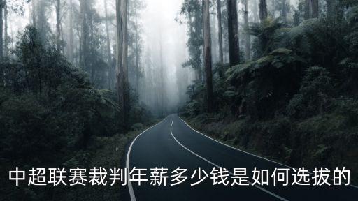 德州足球裁判員培訓(xùn),足球裁判員培訓(xùn)心得體會