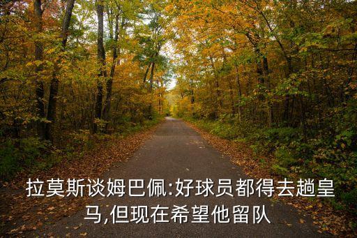 天下足球拉莫斯慶祝,足球運(yùn)動員拉莫斯