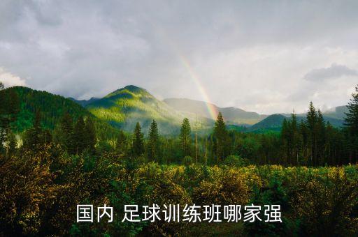 海口小學(xué)生足球培訓(xùn)機(jī)構(gòu)