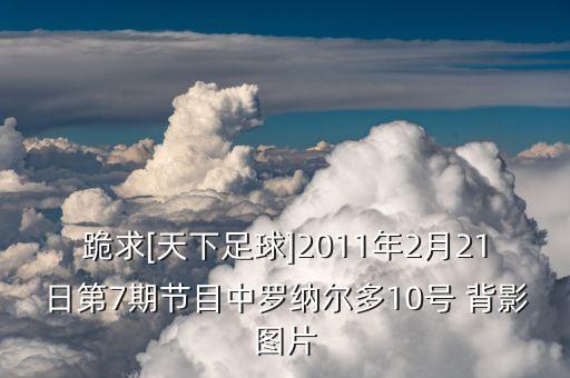 足球場女生坐著背影,女生坐在電腦前背影的圖片