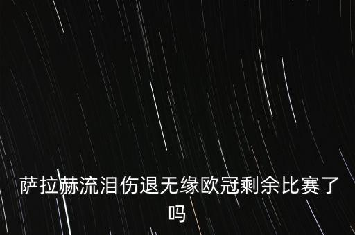 薩拉赫世界杯親吻足球的照片