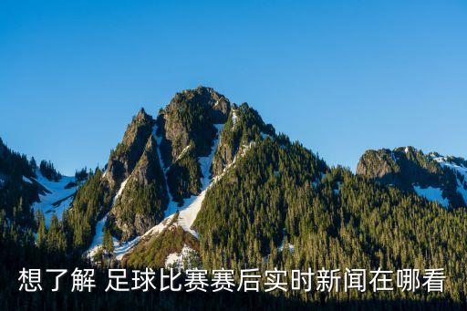 低調看中甲足球直播,中甲武漢三鎮(zhèn)足球直播