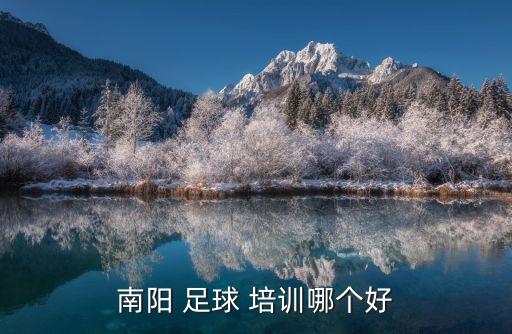 果輝足球少兒培訓(xùn),重慶少兒足球培訓(xùn)哪個(gè)最好