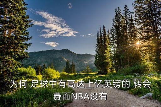 足球的轉(zhuǎn)會(huì)費(fèi)那么高,2022足球轉(zhuǎn)會(huì)費(fèi)排行
