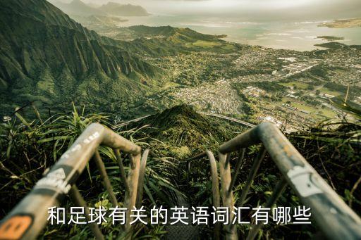 足球場(chǎng)上專業(yè)的詞語(yǔ),怎樣寫足球場(chǎng)的優(yōu)美詞語(yǔ)