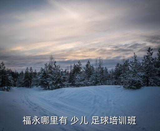 上海足球俱樂(lè)部 少兒,北京少兒足球俱樂(lè)部排名第一