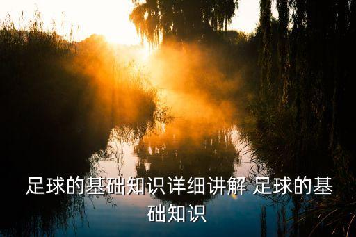 校園足球會議內(nèi)容是什么意思,足球進(jìn)校園的主要目的是什么