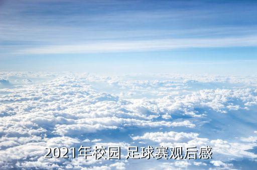 小學(xué)足球比賽獲獎(jiǎng)感言,足球比賽獲獎(jiǎng)感言簡短