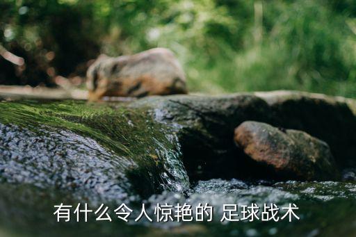 荷蘭足球打法,阿根廷和荷蘭足球誰強