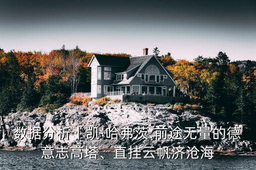 數(shù)據(jù)分析丨凱·哈弗茨:前途無(wú)量的德意志高塔、直掛云帆濟(jì)滄海