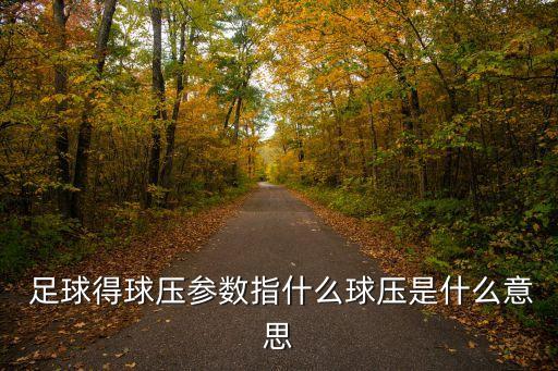 足球盤(pán)口 0