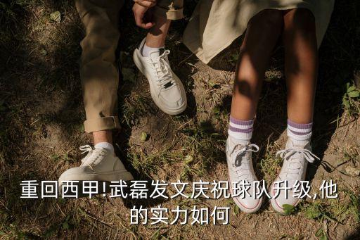 南京足球賽中國(guó),足球賽為什么沒(méi)有中國(guó)