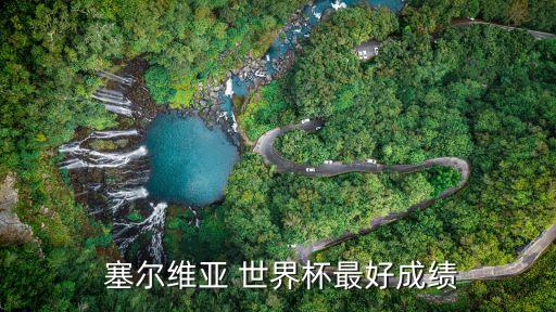  塞爾維亞 世界杯最好成績(jī)