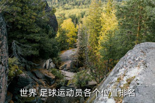 約旦足球國家隊(duì),約旦世界杯足球排名