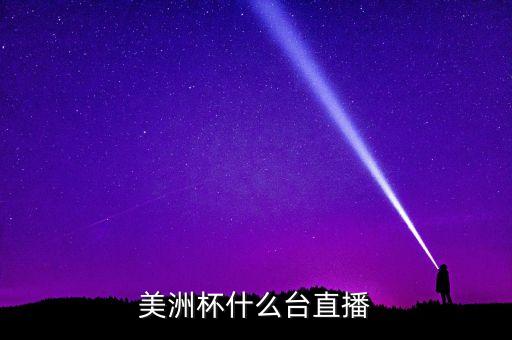 美國對玻利維亞足球賽,美國飛玻利維亞幾個(gè)小時(shí)