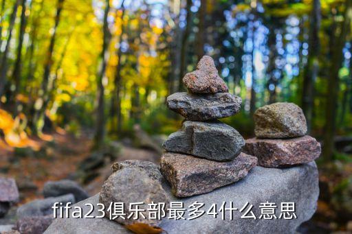 女子足球隊(duì)下載,中國(guó)國(guó)家女子足球隊(duì)