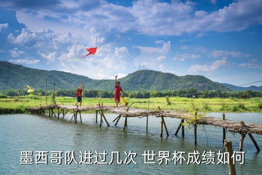  墨西哥隊(duì)進(jìn)過幾次 世界杯成績(jī)?nèi)绾? class=