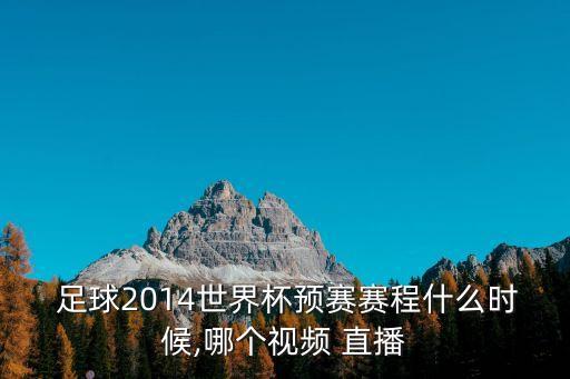 足球德國對(duì)墨西歌直播
