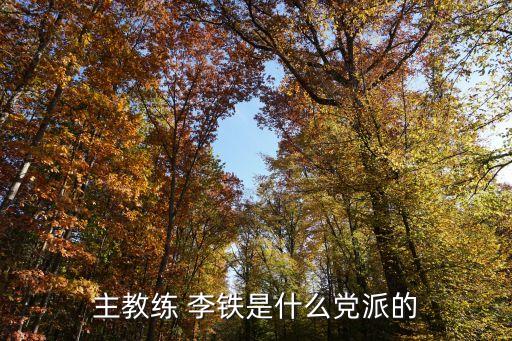 國家足球隊(duì)李鐵主任,武漢長(zhǎng)江足球隊(duì)李鐵