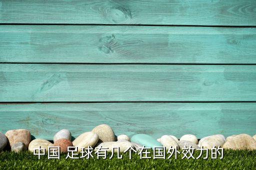 足球李堯身高,李堯足球運(yùn)動(dòng)員