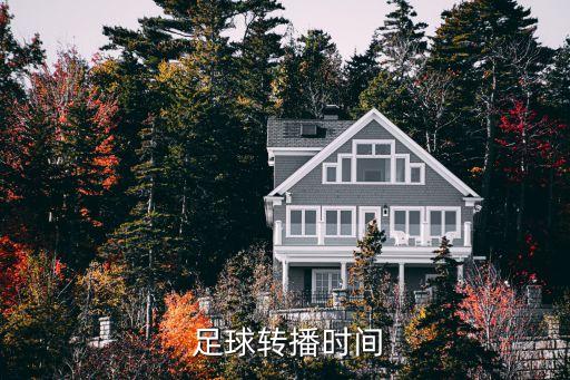 2018年11月23日足球有哪些聯(lián)賽